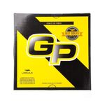 MKP005073009407-2