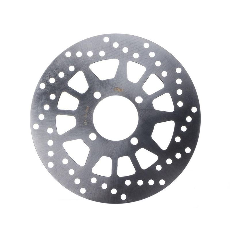 MKP005073009410-1