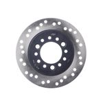 MKP005073009411-1