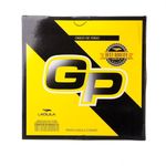 MKP005073009414-2