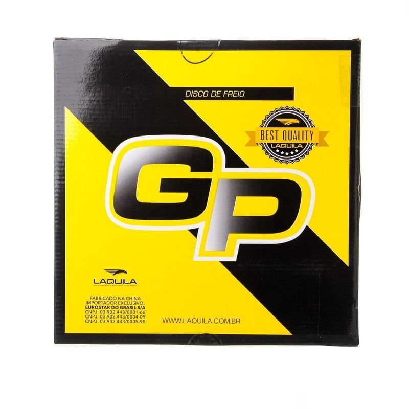 MKP005073009414-2