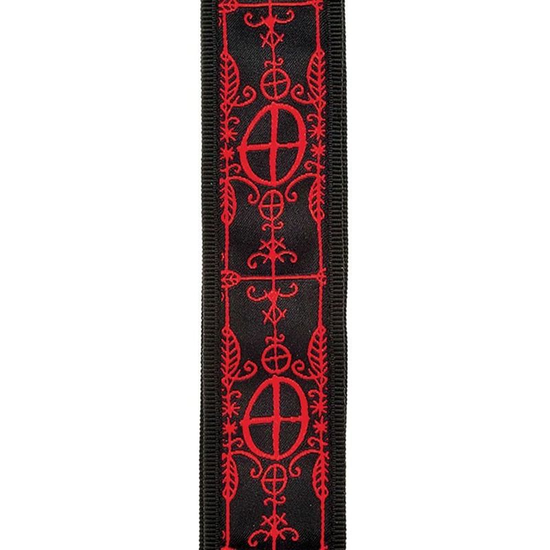MKP005073009467-2