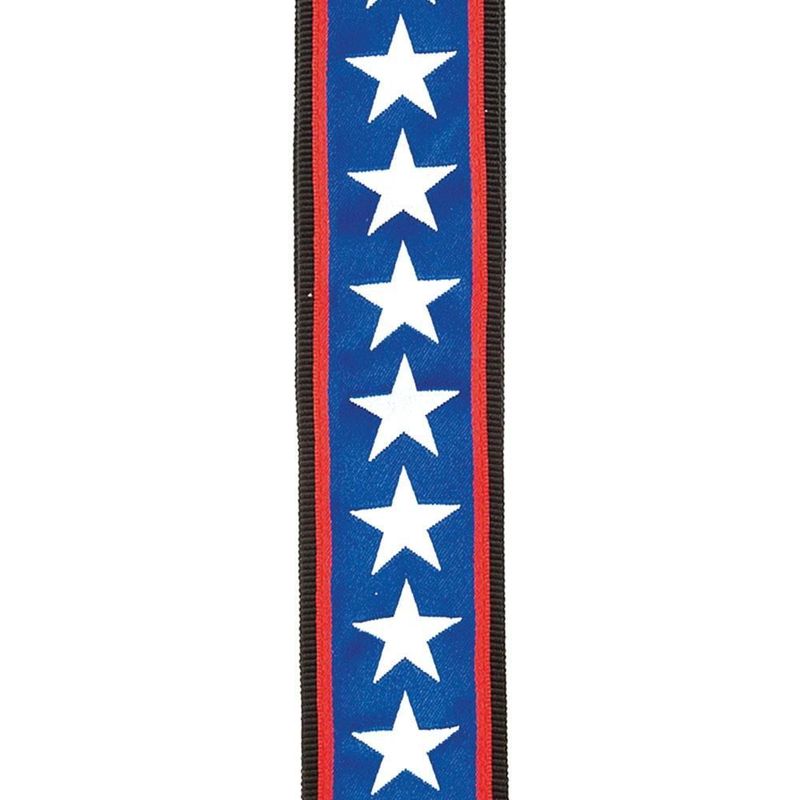 MKP005073009470-2