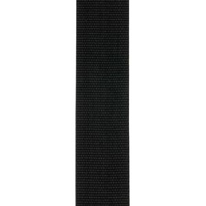 Correia Preta D Addario Auto Lock Polypro Pwsal400 [f035]