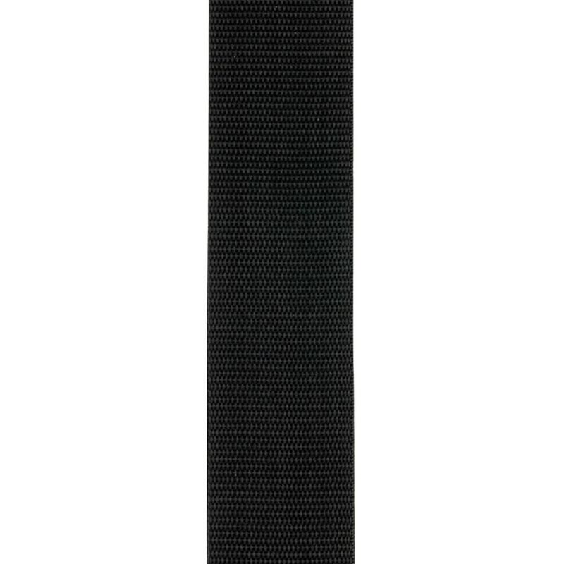 MKP005073009477-1