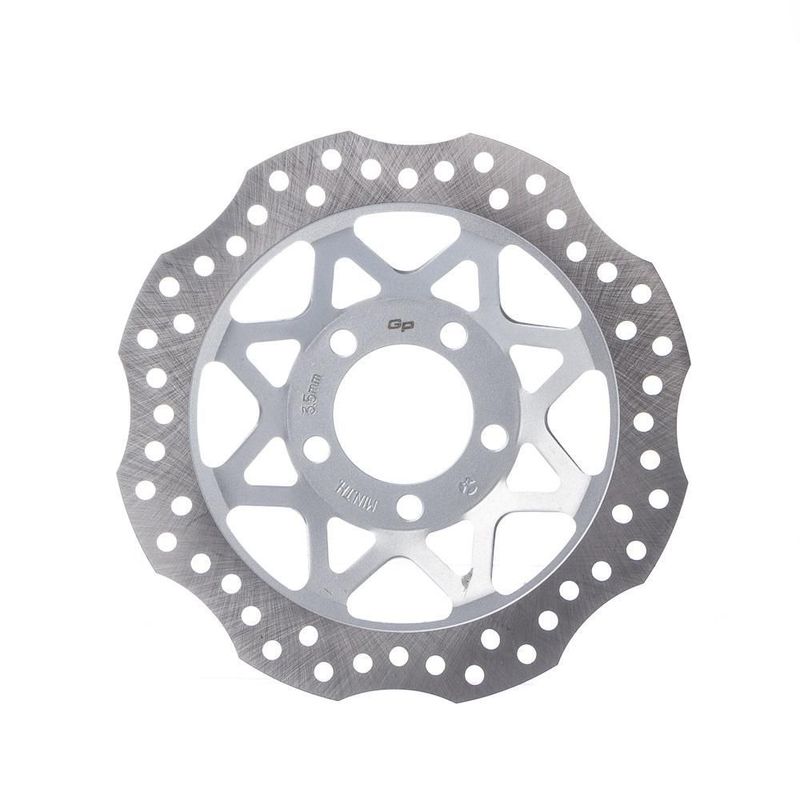 MKP005073009705-1