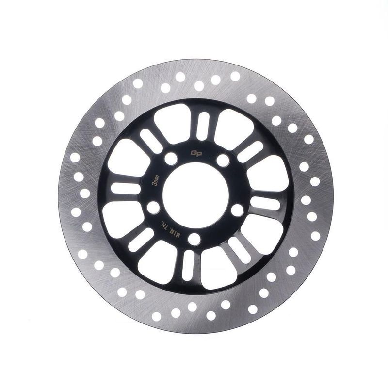 MKP005073009710-1