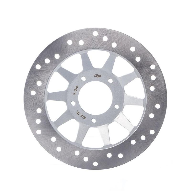 MKP005073009712-1