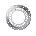 MKP005073009713-1