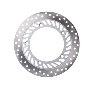 Disco Freio Dianteiro Gp7 Cbx 250 [f016]