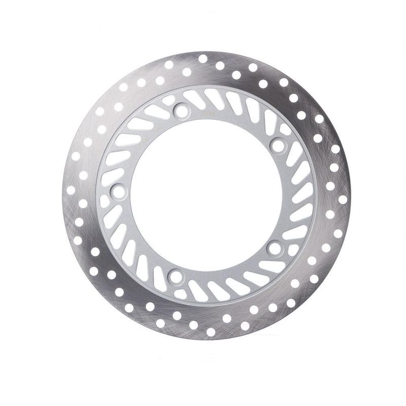 MKP005073009713-1