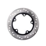 MKP005073009714-1