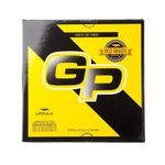 MKP005073009714-2