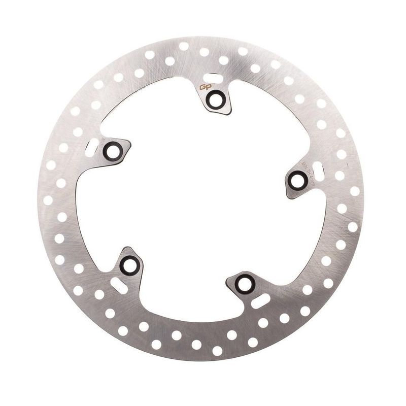 MKP005073009715-1