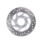 MKP005073009720-1