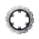MKP005073009721-1