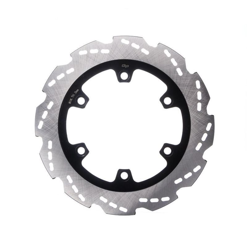 MKP005073009721-1