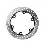 MKP005073009746-1
