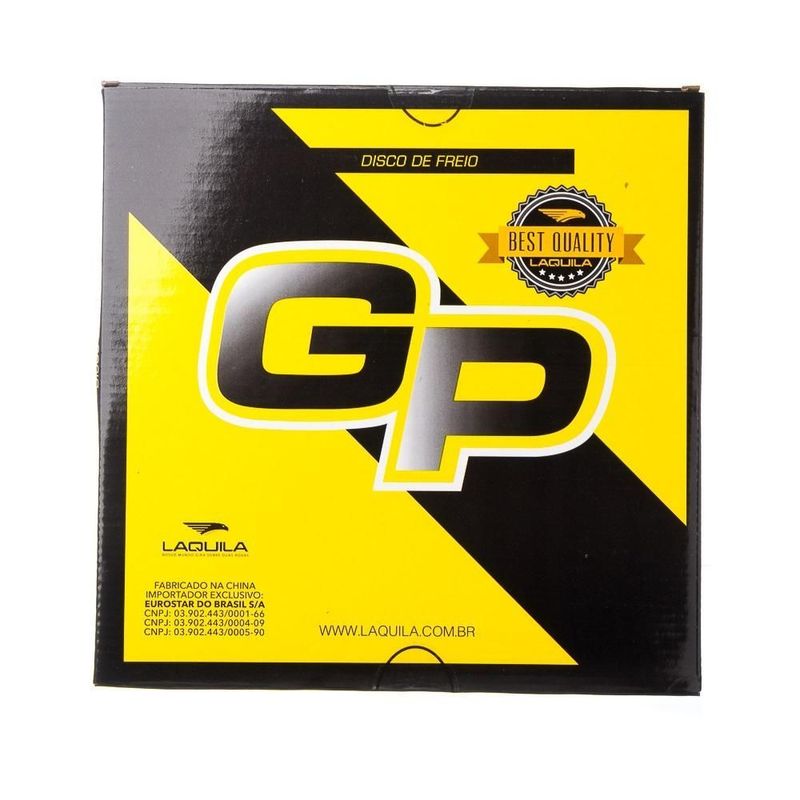 MKP005073009746-2