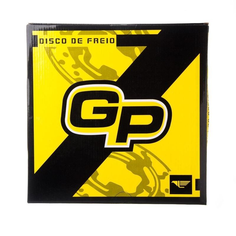 MKP005073009721-2