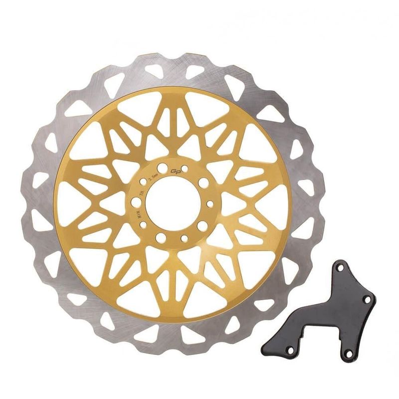 MKP005073009747-1