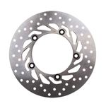 MKP005073009400-1