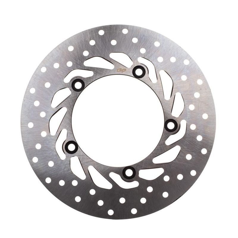 MKP005073009400-1