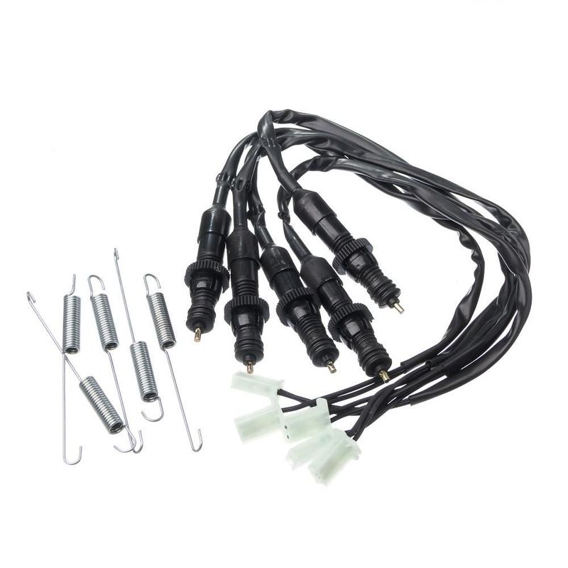 MKP005073009810-1