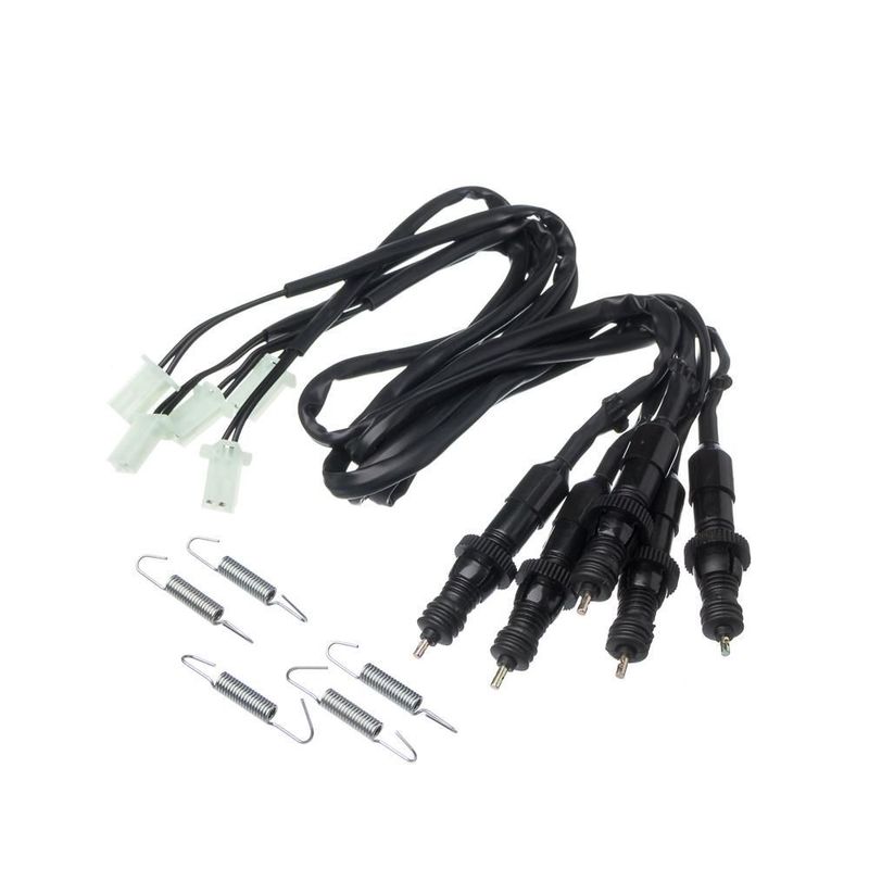 MKP005073009830-1