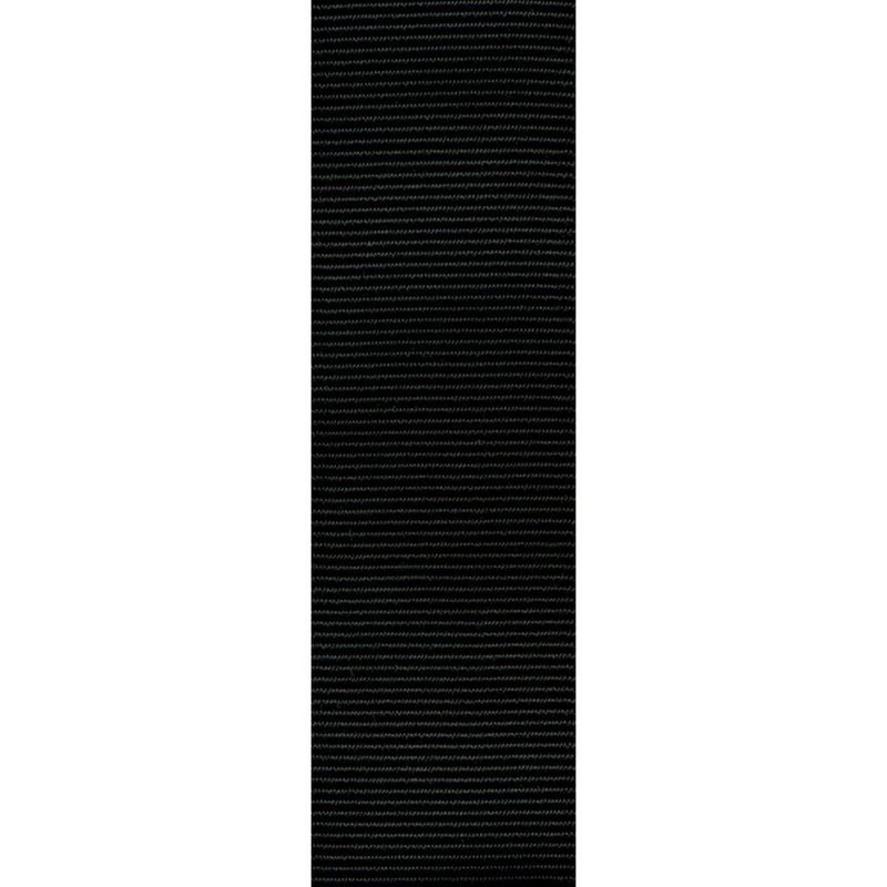 MKP005073009877-1