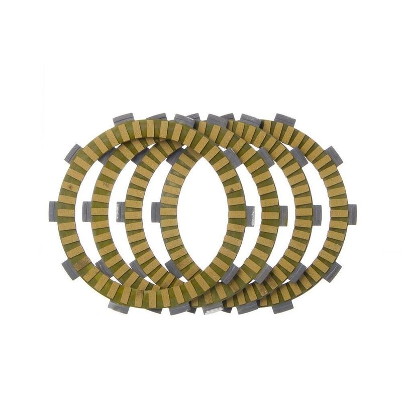 MKP005073008976-1