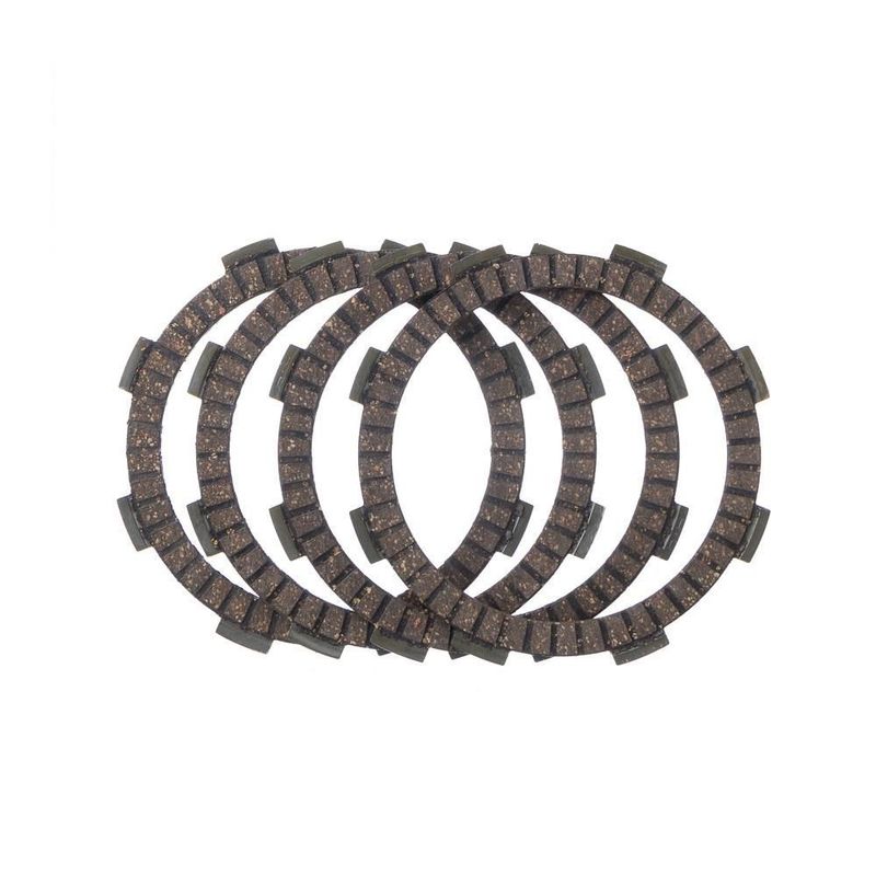MKP005073008977-1