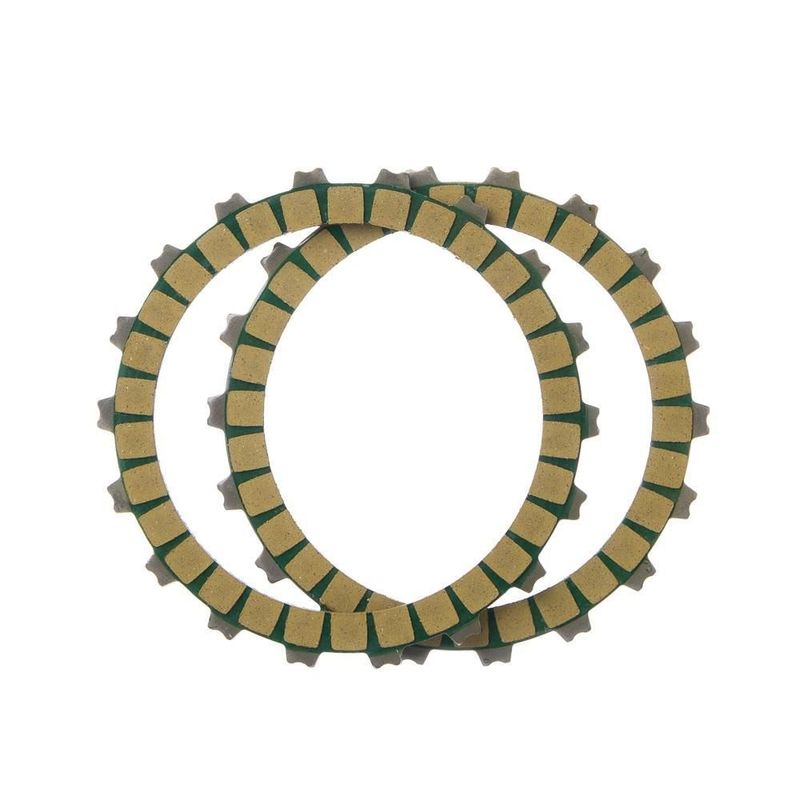 MKP005073008980-1