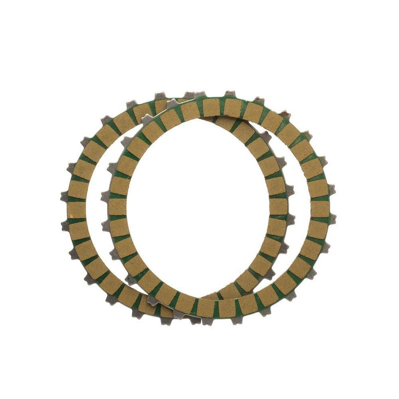 MKP005073008981-1