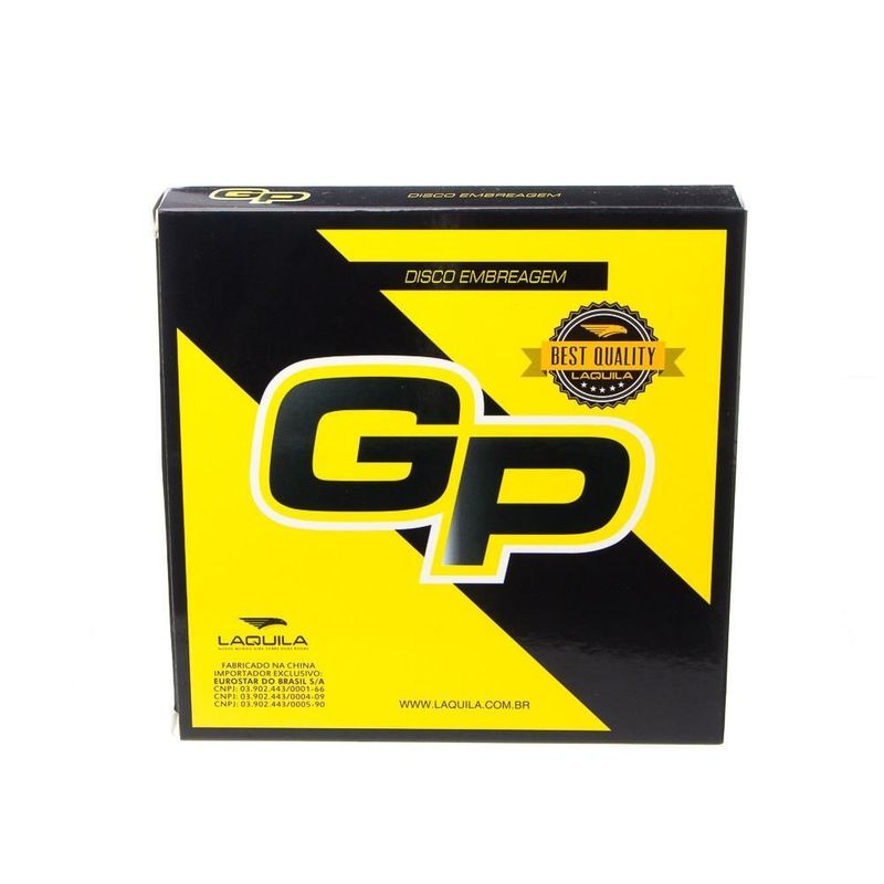 MKP005073008985-2