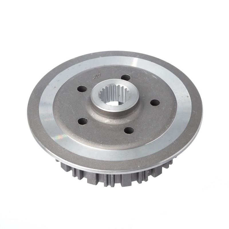 MKP005073009070-1
