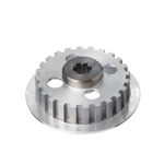 MKP005073009071-1
