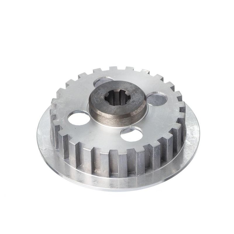 MKP005073009071-1