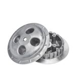 MKP005073009072-1