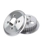 MKP005073009074-1