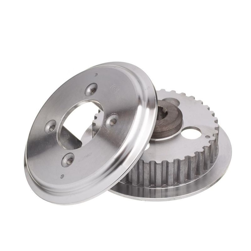 MKP005073009075-1