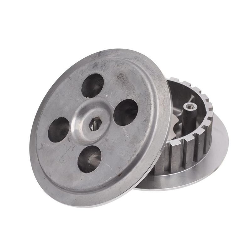MKP005073009077-1