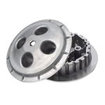 MKP005073009078-1