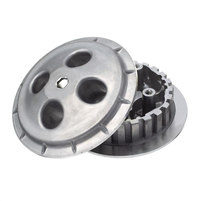 MKP005073009078-1