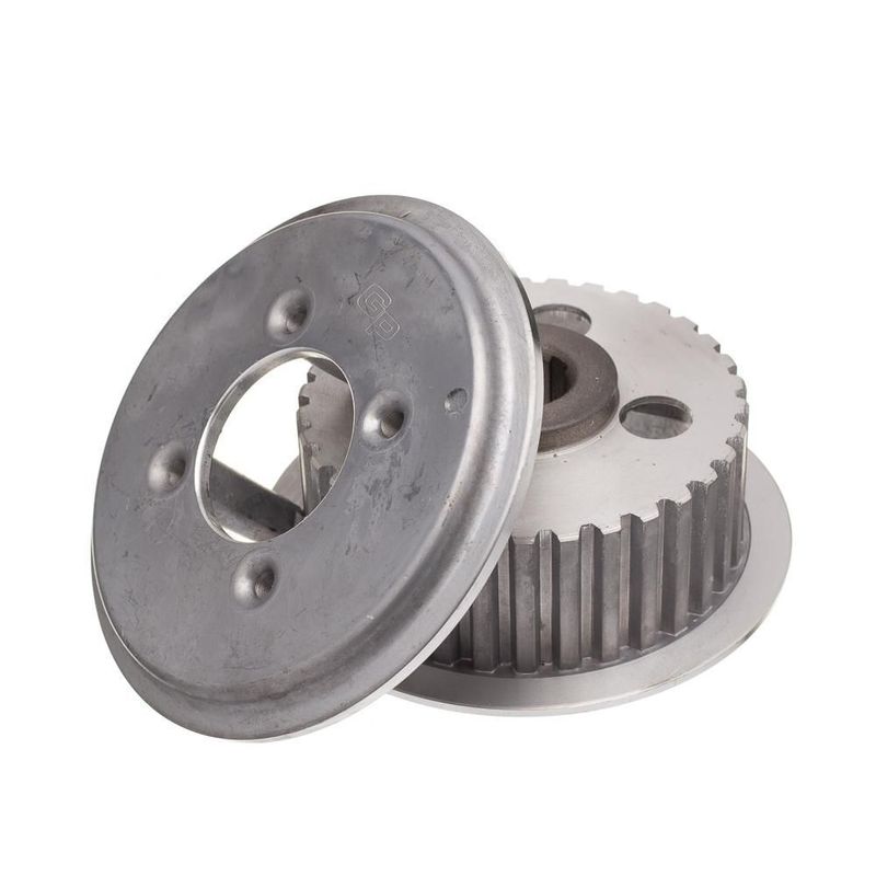 MKP005073009081-1