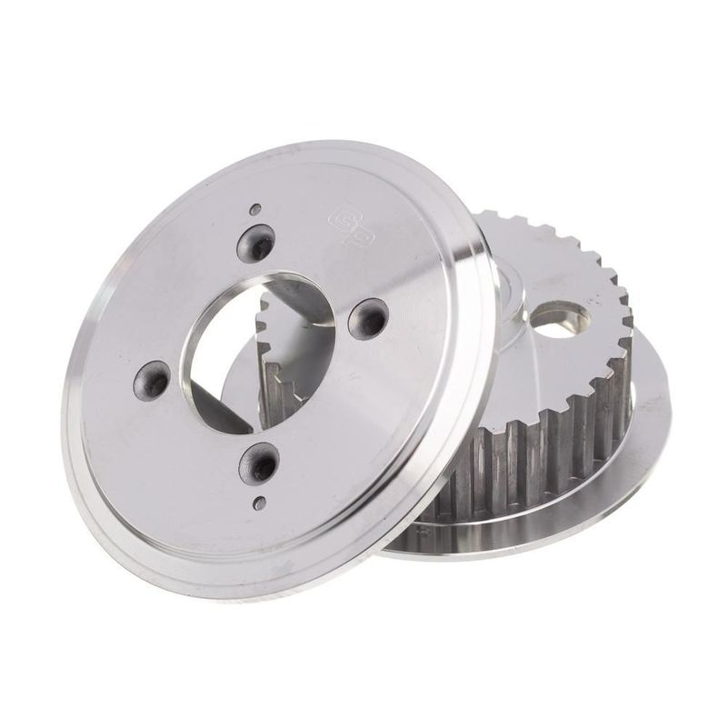 MKP005073009083-1