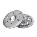 MKP005073009089-1
