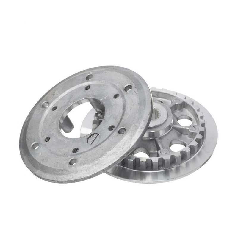 MKP005073009089-1