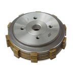 MKP005073009525-1