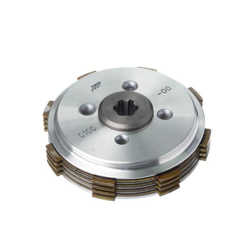 MKP005073009526-1